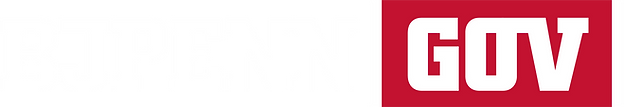 BCkpE_sQ.png