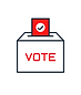 BJ-ICON-REGISTER-TO-VOTE.png