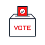 BJ-ICON-REGISTER-TO-VOTE.png