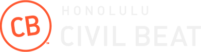 Civil Beat